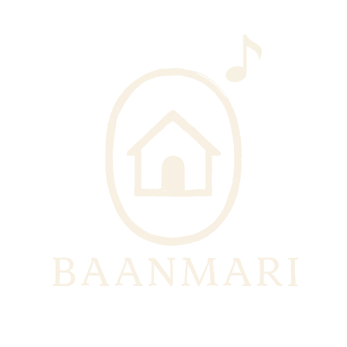 Baanmari Studio