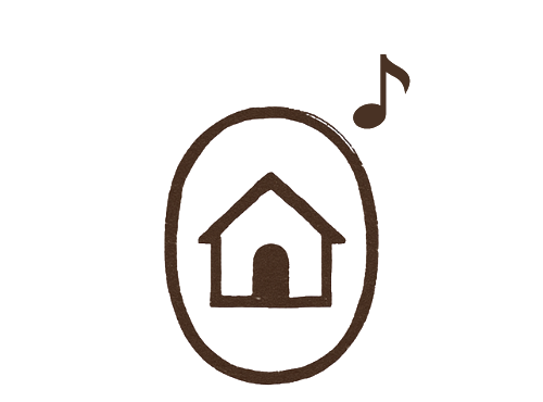 Baanmari Studio