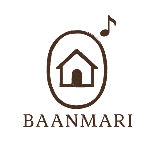 Baanmari Studio